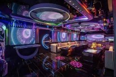 北京KTV促销员高薪招工作轻松无压力赚钱超容易