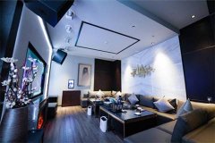 青岛KTV会所促销岗急招多劳多得薪资上不封顶等你来赚