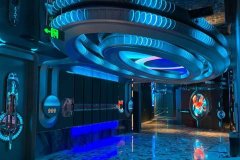 沈阳KTV招聘，本地夜场大量招礼仪模特，1200薪资