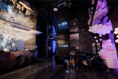 无锡夜场招聘选对夜总会，少走弯路，开启职场坦途