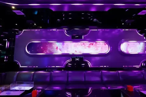 滨州夜场招聘商务助理，边赚钱边成长，综合能力提升快