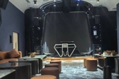 广州高端商务夜场招聘，招演员引人才，团队因你更出色