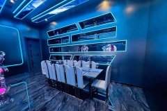 丽水夜场招聘促销专员，你的加入，让团队更出彩更有活力