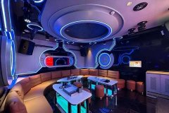 内江星级酒店夜场招聘，公平透明排岗，凭实力赢机会