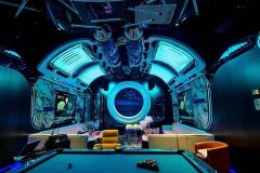 太原知名KTV夜场招聘，全程亲自对接，入职流程简捷快