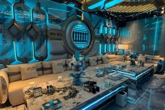 台州夜场招聘演员，团队新力量虚位以待，等你来添彩