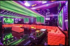 上海云顶荟夜总会诚聘女营销专员，开启璀璨都市职业新旅程