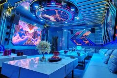 贵阳星悦荟夜场招聘，便衣公平排房，机会均等不偏袒