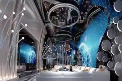 贵阳夜场招聘促销礼宾员，稳定就业，开启幸福生活之门