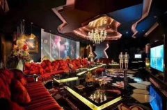 银川夜场招聘颜值即正义 日结高薪生意爆且靠谱