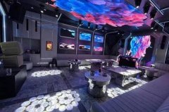 济南夜场营销/服务员招聘稳定扎根 筑职场堡垒