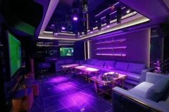 绍兴豪华夜场女模招聘陪伴到最后 女孩下班不孤单