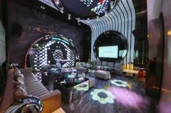 宁德夜场兼职与礼仪招聘青春无憾 共创美好未来前景