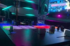 上饶夜场礼仪/演员招聘期待职场新星闪耀光彩