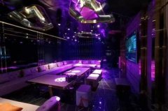 苏州夜场招聘兼职服务员，多店任选，总有适合岗位