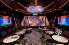 合肥铂悦汇KTV招聘演员，团队新力量，等你来添彩助力