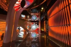 东莞高端夜场招聘女性，高端多金场，专招颜值女生