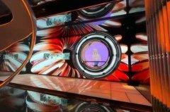 沈阳夜场KTV招聘模特兼职，羡慕无用，行动成就自己