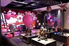 上海夜总会促销招聘,上海KTV促销招聘信息,诚信招聘共创未来