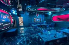 忻州夜场招聘推荐优厚薪资 靠谱岗位等你来