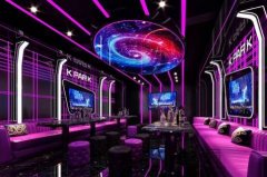 汉中商务KTV招聘模特选优团队 赚钱轻松不犯难