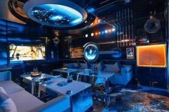 日喀则夜场招聘近期开启 无压求职轻松上岗