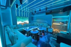 北京八号公馆高端夜场KTV日结招聘虚位以待等你来