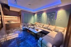 北京高端商务夜场KTV满房招聘模特招募进行时