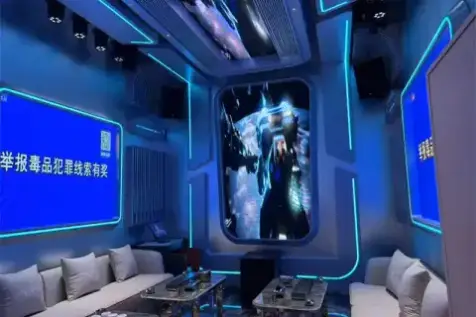 北京夜店兼职促销员招聘 新开业夜总会招模特酒水促销