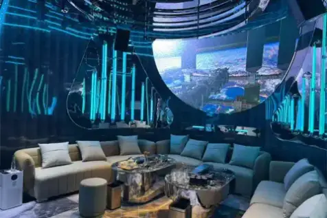 北京前三夜总会招聘礼仪兼职员 新人必看最新招聘资讯