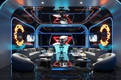 南昌夜总会招聘工资日结，路费报销，待遇优厚等你加入