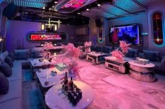 银川KTV夜场招聘兼职全职皆可时间自由赚钱生活两不误