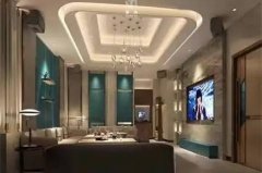 福州排名前三KTV招聘模特岗包住宿专业团队超负责全程帮扶