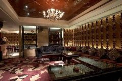 上海市区高端夜场招聘夜总会优质模特岗待遇优厚先到先得