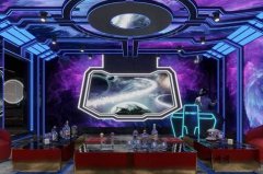 绍兴KTV招聘包厢管家负责客户服务，轻松赚钱，日结不拖欠