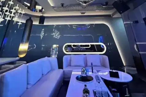 绍兴夜场招聘新人无经验可教 只要肯学 轻松赚高收入