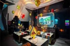 北京所有夜场招聘公司直招无中介信息真实放心应聘