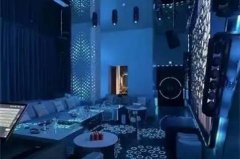 遵义KTV招聘模特包住宿无业绩任务轻松上岗薪资按时结算