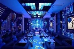 遵义老店夜场招聘不收杂费零套路房多人少上班超轻松