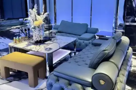 贵阳KTV招聘女模日结薪资不拖欠别让生活黯淡快来重拾信心