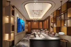 沈阳娱乐KTV招聘新开场地福利优兼职全职双选工作时间超灵活