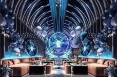 贵阳KTV招聘长期兼职时间自由收入稳定适合想赚外快的你