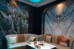 榆林KTV招聘接待礼仪岗位,实现梦想的绝佳机会