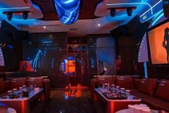 深圳KTV招聘王牌促销岗位,机遇与挑战等你来闯