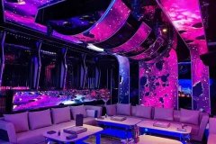 深圳夜场招聘客服精英岗位,超多机会等你实现