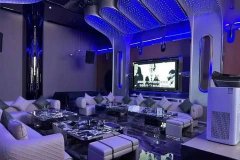 广州夜场招聘,夜总会商务专员,高收入工作等你加入