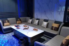 郴州KTV招聘,夜场服务模特岗,行业领航生意持续