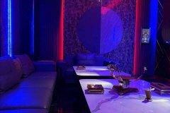 银川KTV招聘,夜总会形象礼仪岗,助你迈向人生巅峰