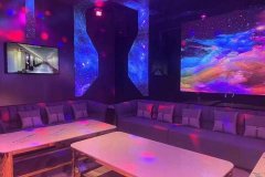 深圳夜场招聘女营销，无订房任务，商务素场轻松招促销