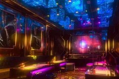 深圳夜场排名与求职招聘模特及酒水促销员兼职